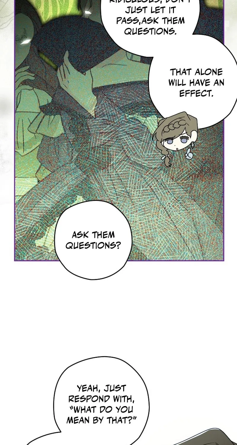Read Sigrid chapter 132 image 59 on Lezhin