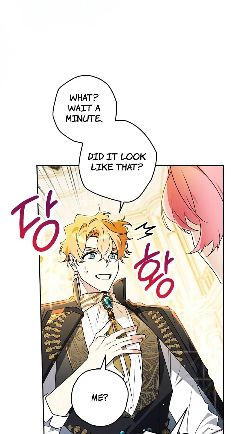 Read Sigrid chapter 132 image 6 on Lezhin