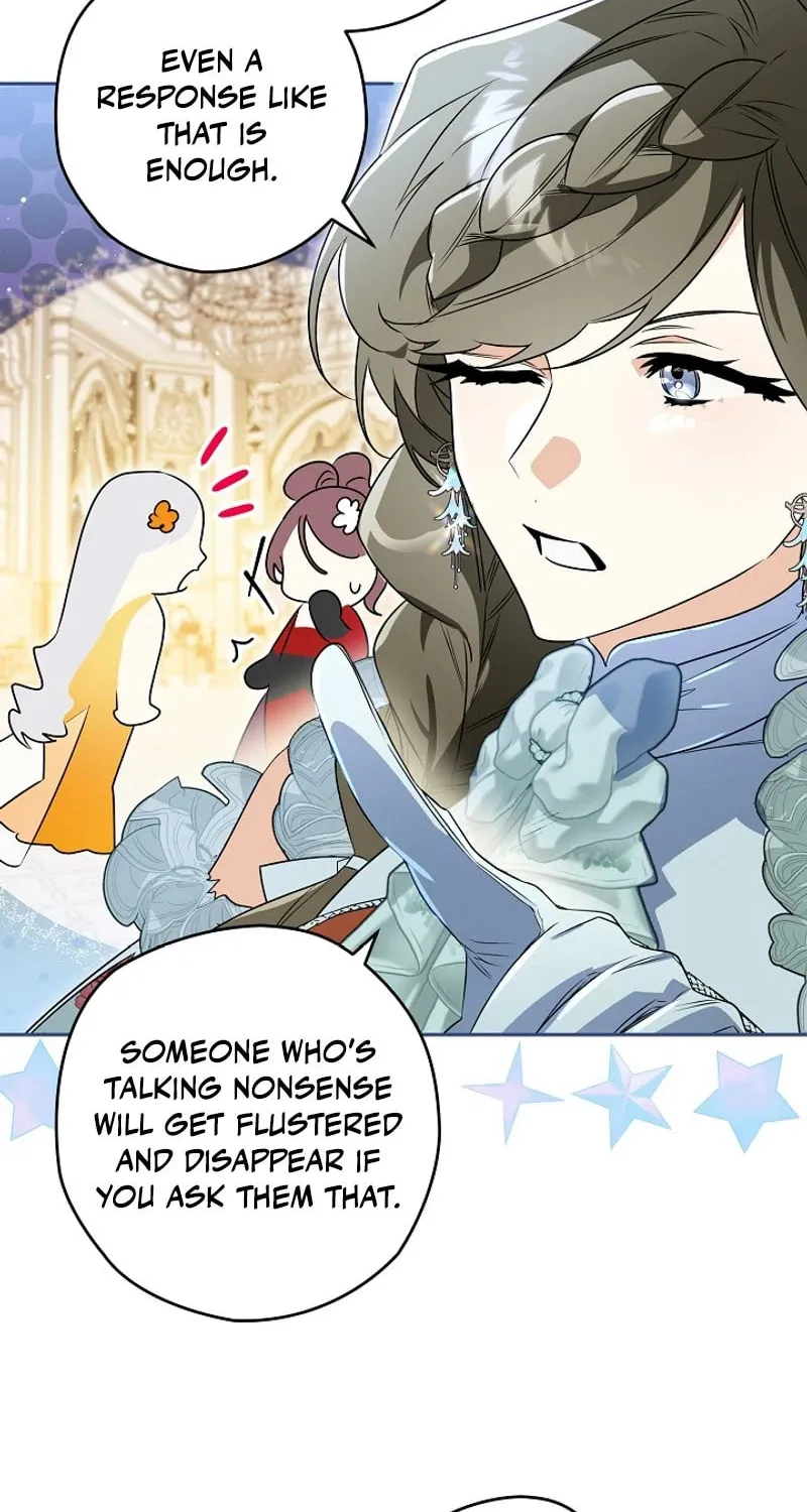 Read Sigrid chapter 132 image 60 on Lezhin
