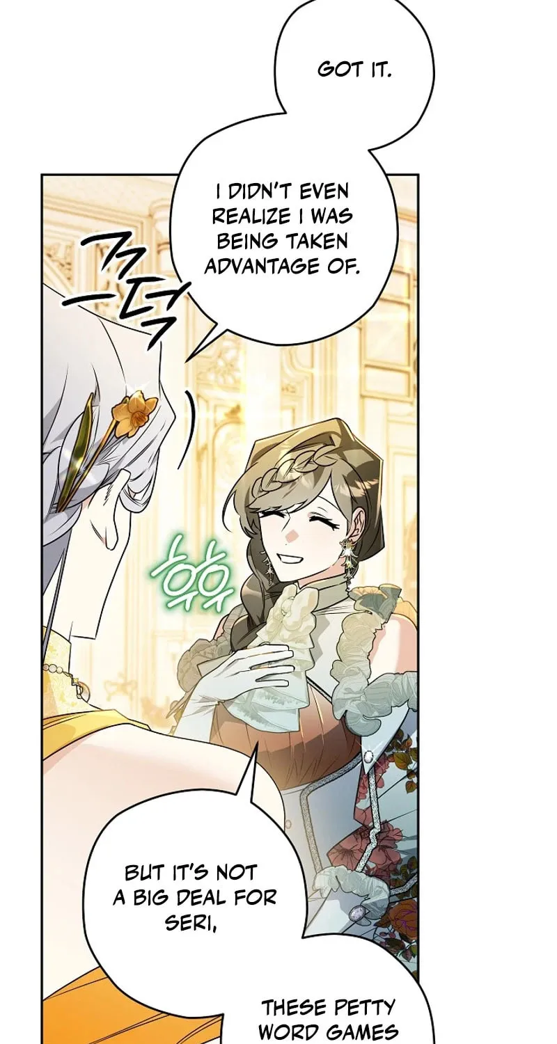 Read Sigrid chapter 132 image 61 on Lezhin