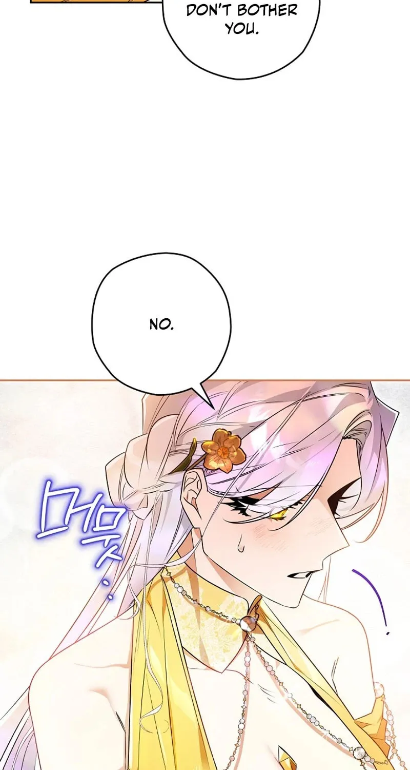 Read Sigrid chapter 132 image 62 on Lezhin