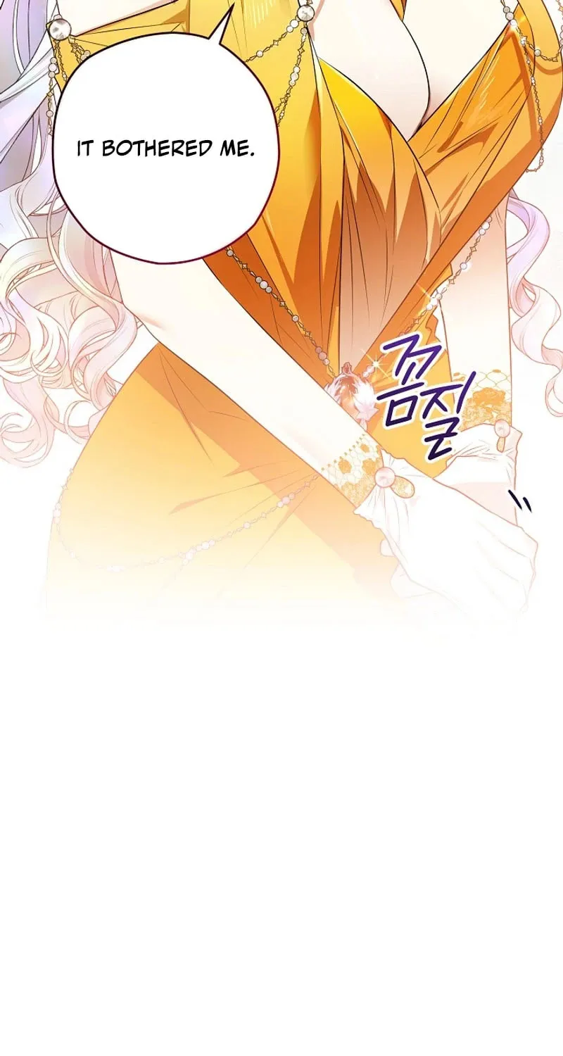 Read Sigrid chapter 132 image 63 on Lezhin