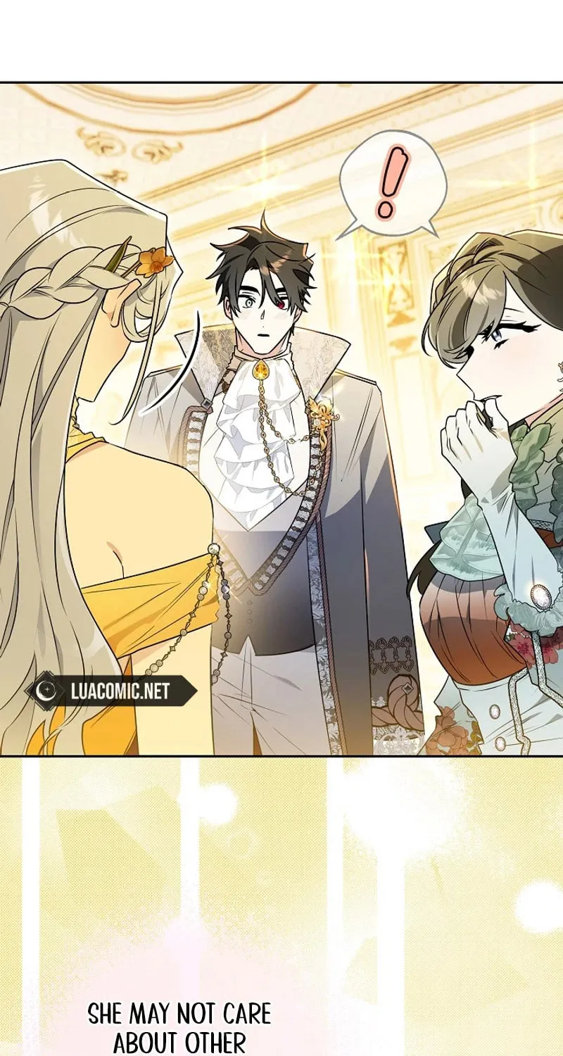 Read Sigrid chapter 132 image 64 on Lezhin