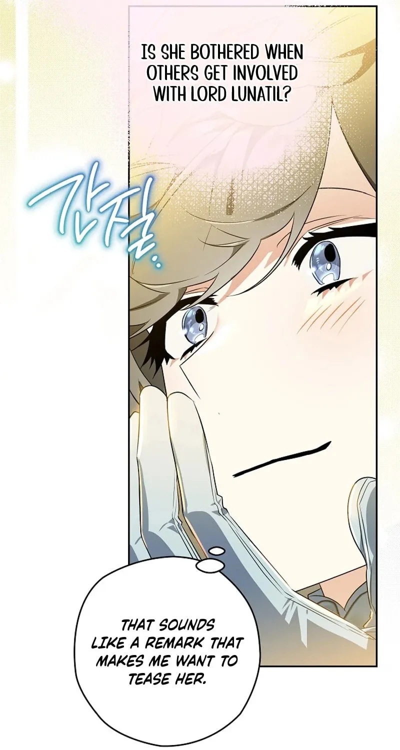 Read Sigrid chapter 132 image 66 on Lezhin