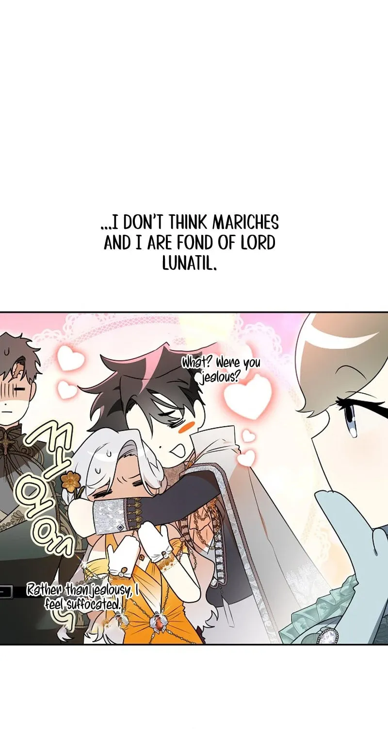 Read Sigrid chapter 132 image 67 on Lezhin