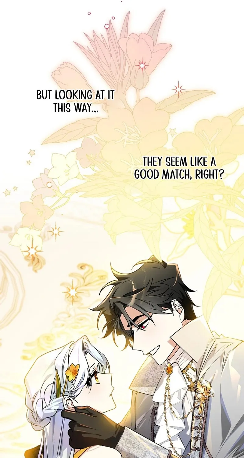 Read Sigrid chapter 132 image 68 on Lezhin