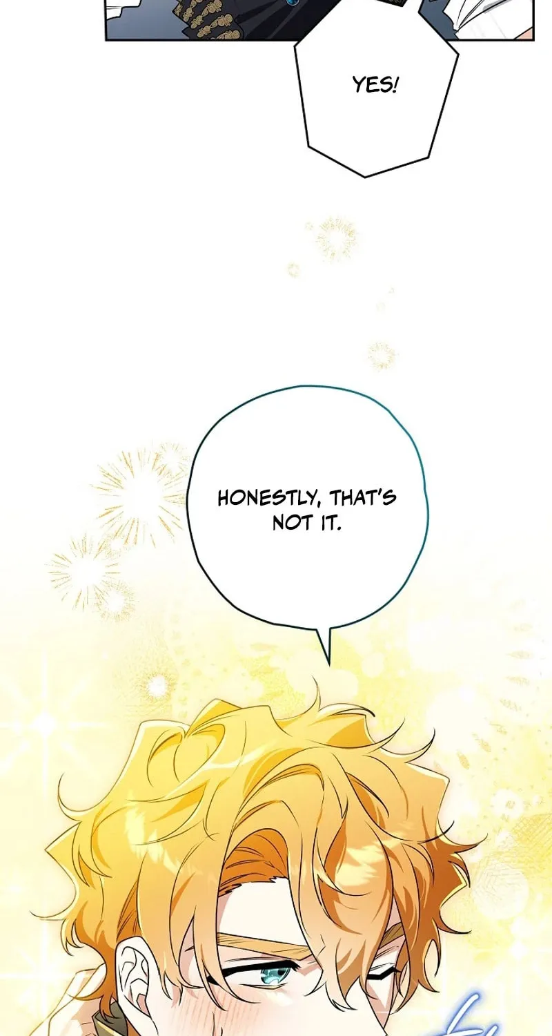 Read Sigrid chapter 132 image 7 on Lezhin