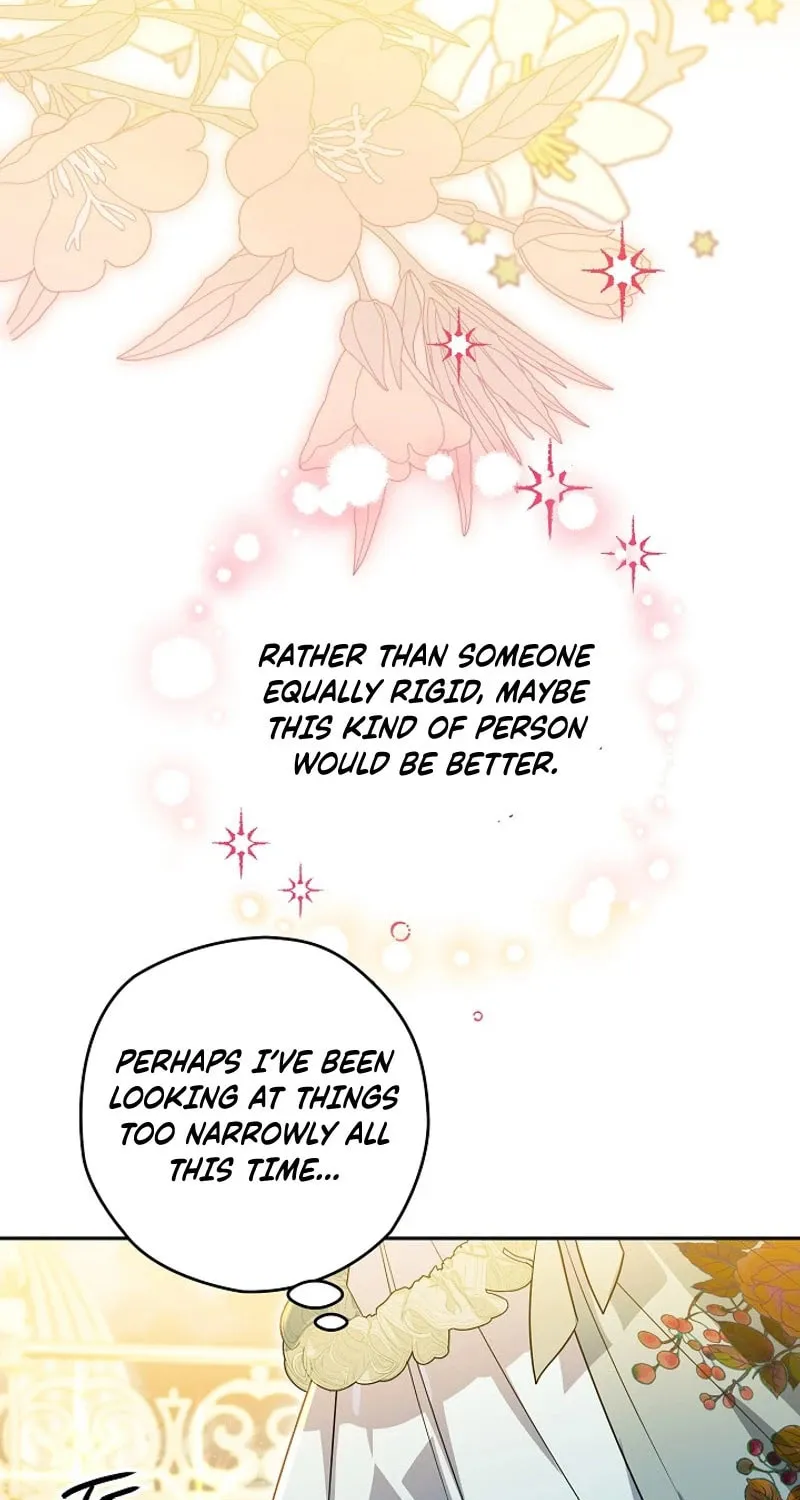 Read Sigrid chapter 132 image 70 on Lezhin