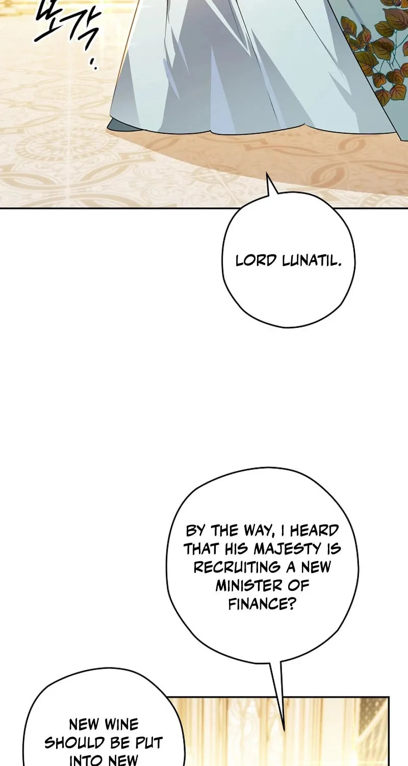 Read Sigrid chapter 132 image 71 on Lezhin