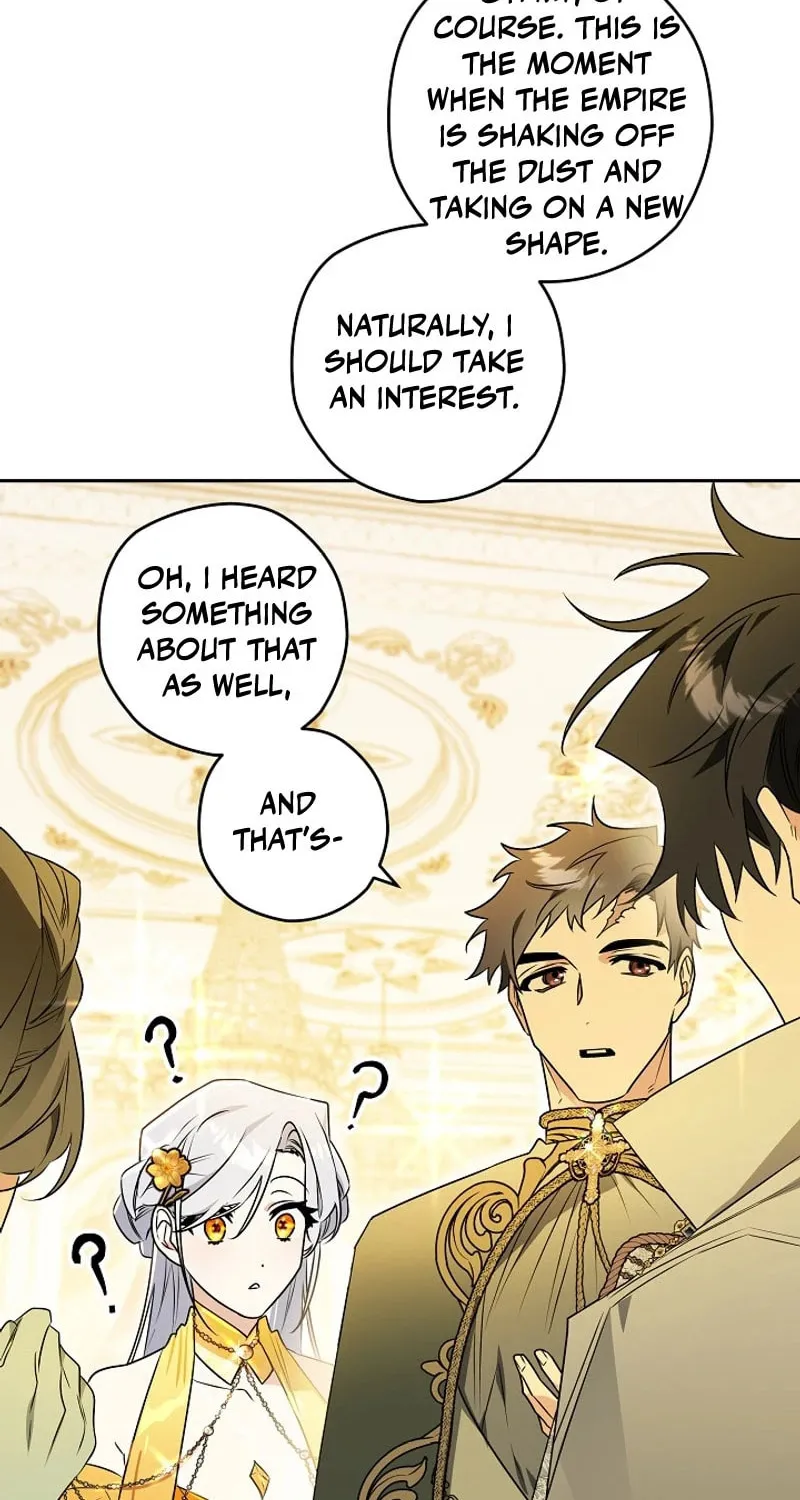 Read Sigrid chapter 132 image 73 on Lezhin