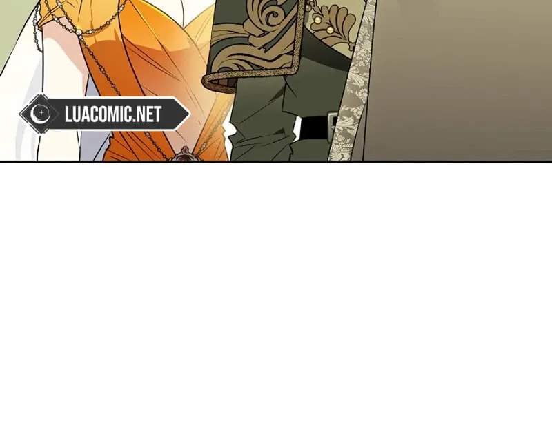 Read Sigrid chapter 132 image 74 on Lezhin