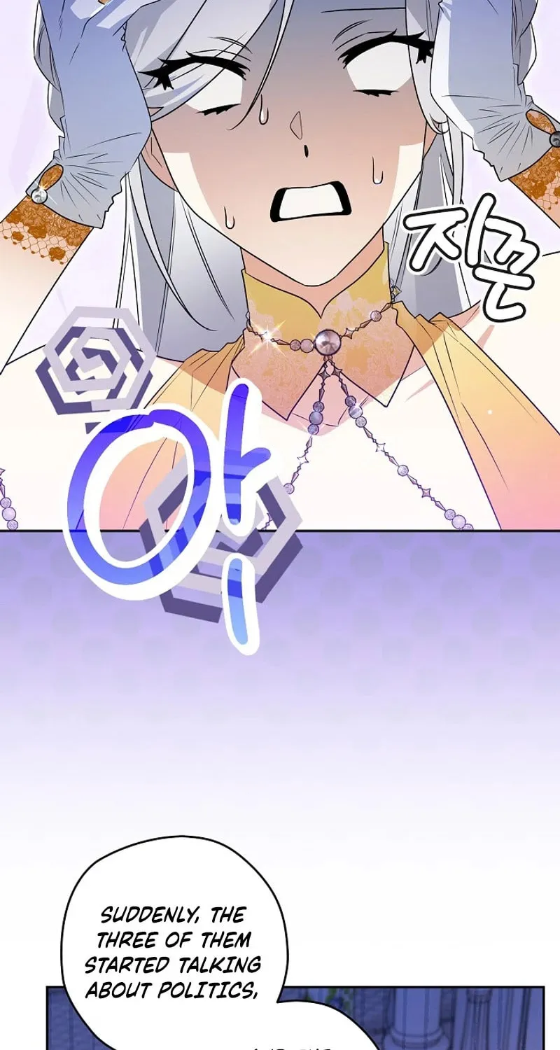 Read Sigrid chapter 132 image 76 on Lezhin