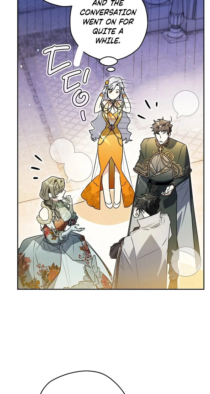 Read Sigrid chapter 132 image 77 on Lezhin
