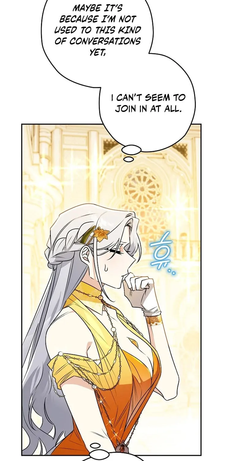 Read Sigrid chapter 132 image 78 on Lezhin