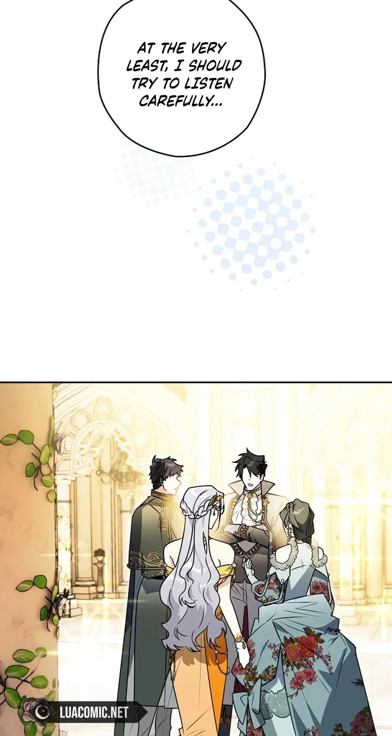 Read Sigrid chapter 132 image 79 on Lezhin