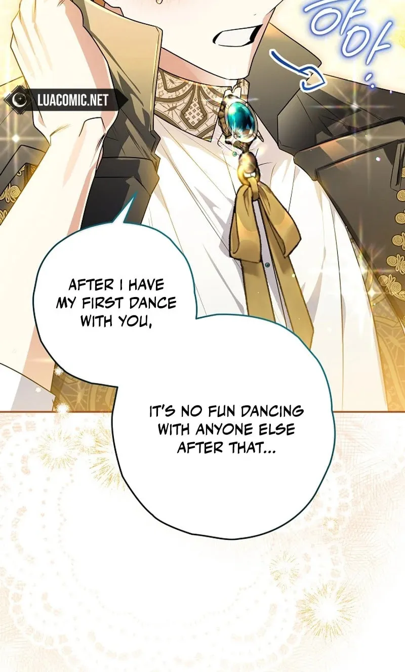 Read Sigrid chapter 132 image 8 on Lezhin