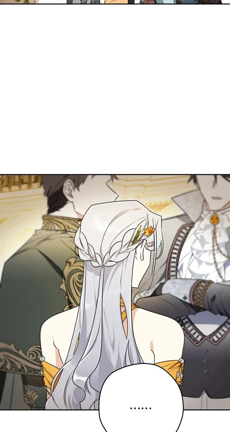 Read Sigrid chapter 132 image 80 on Lezhin