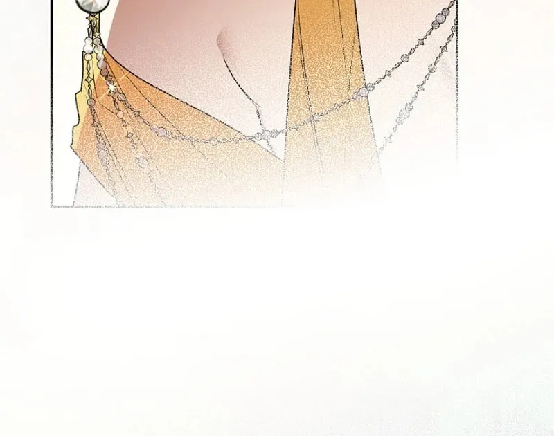 Read Sigrid chapter 132 image 82 on Lezhin