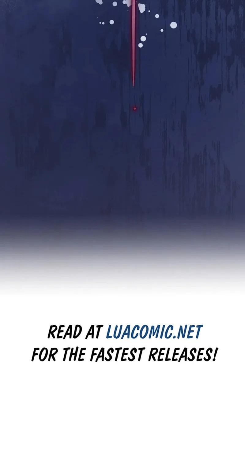 Read Sigrid chapter 132 image 86 on Lezhin