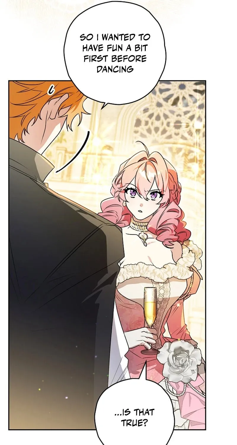 Read Sigrid chapter 132 image 9 on Lezhin