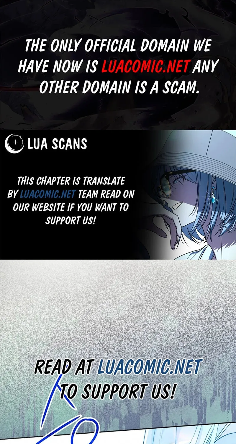 Read Sigrid chapter 133 image 0 on Lezhin