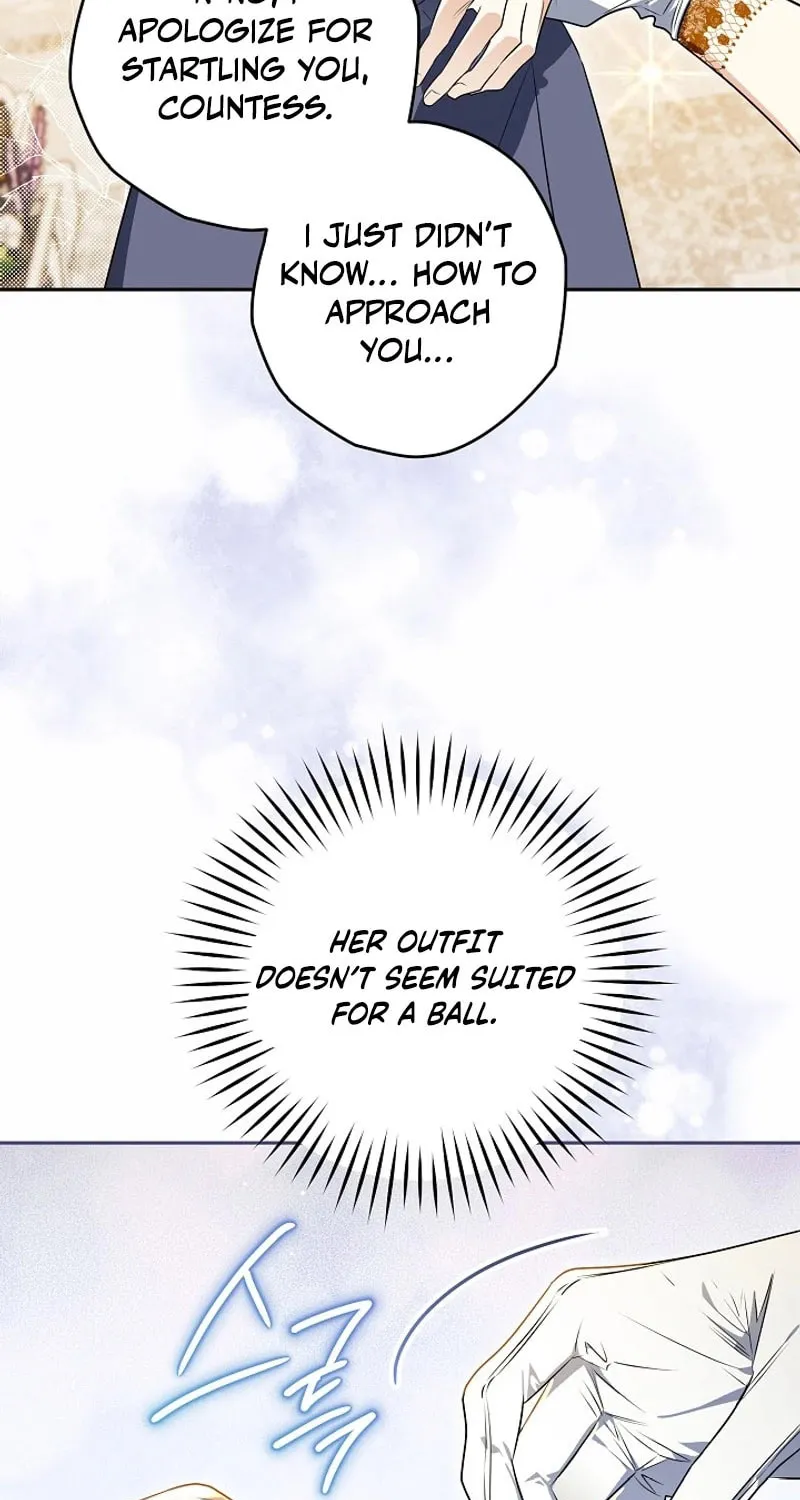 Read Sigrid chapter 133 image 10 on Lezhin