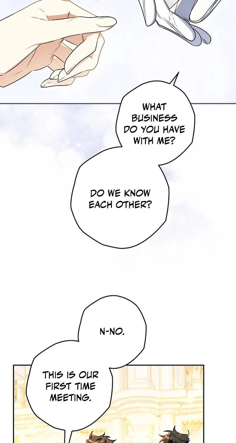 Read Sigrid chapter 133 image 11 on Lezhin