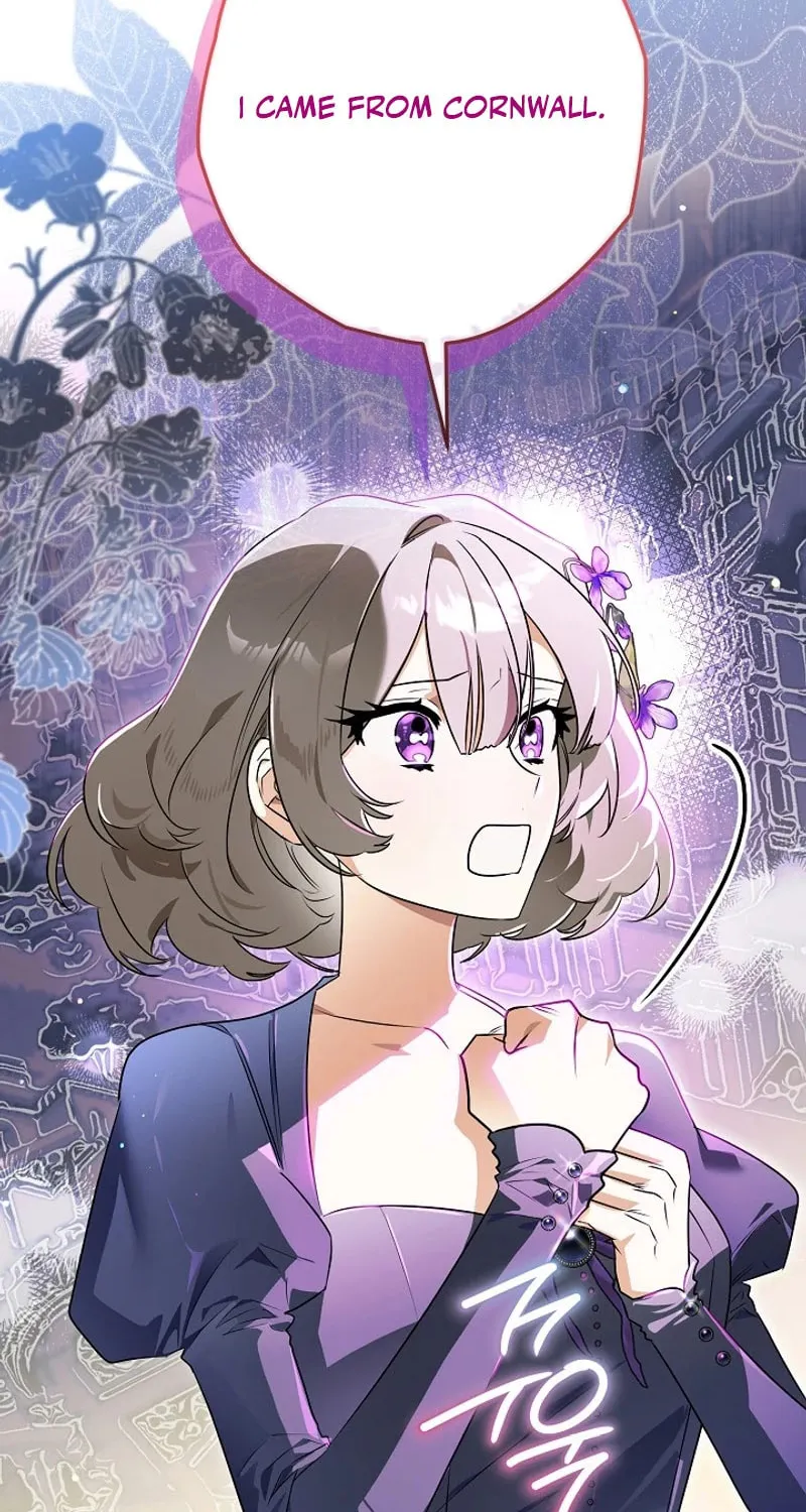 Read Sigrid chapter 133 image 13 on Lezhin
