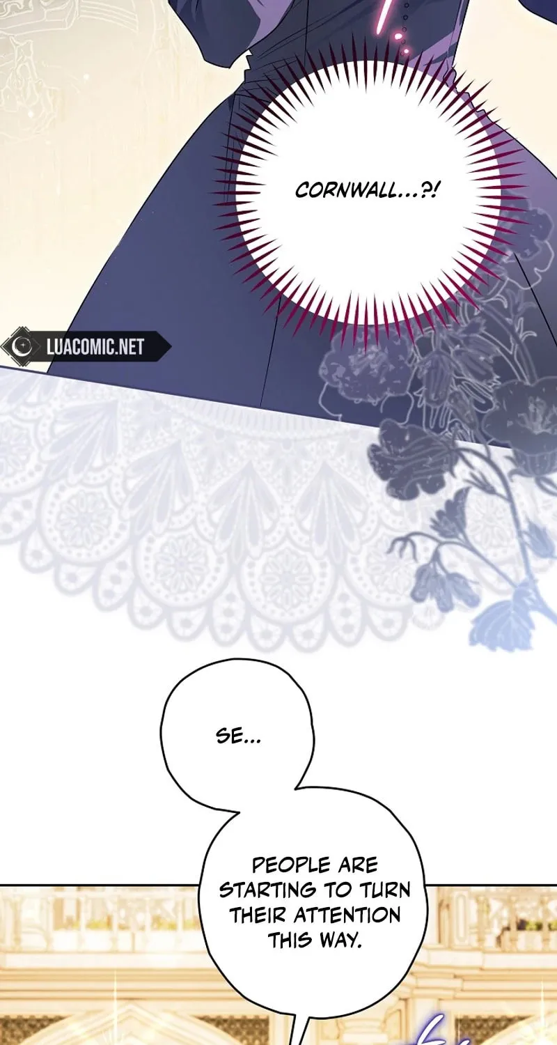 Read Sigrid chapter 133 image 14 on Lezhin