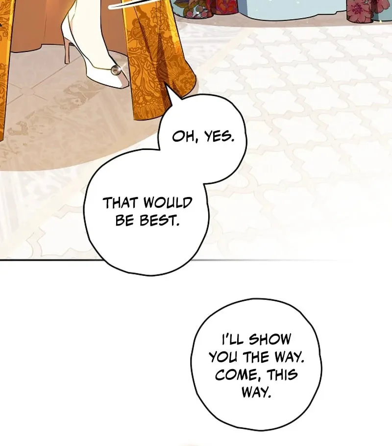 Read Sigrid chapter 133 image 16 on Lezhin