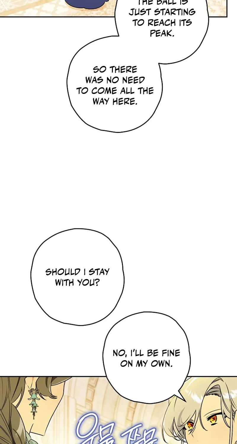 Read Sigrid chapter 133 image 20 on Lezhin