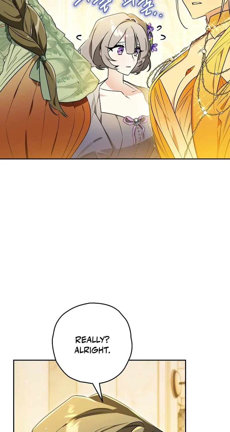 Read Sigrid chapter 133 image 21 on Lezhin