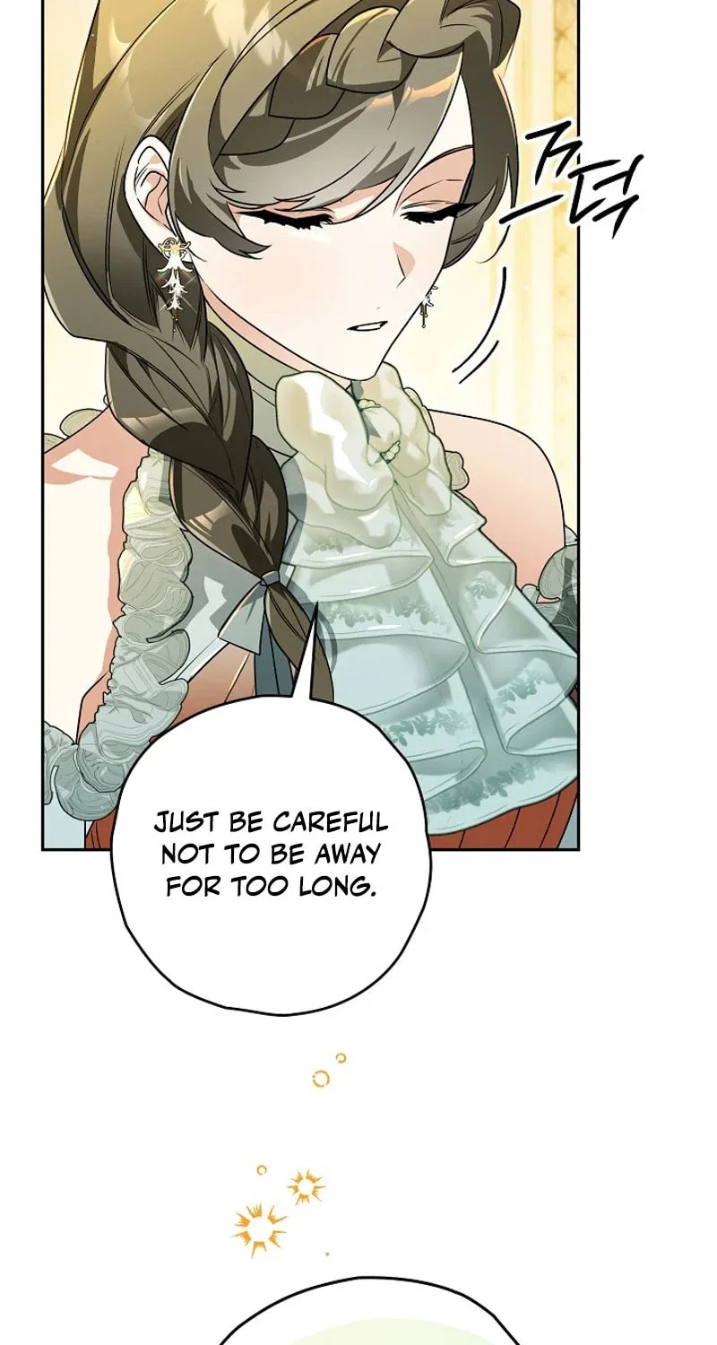Read Sigrid chapter 133 image 22 on Lezhin