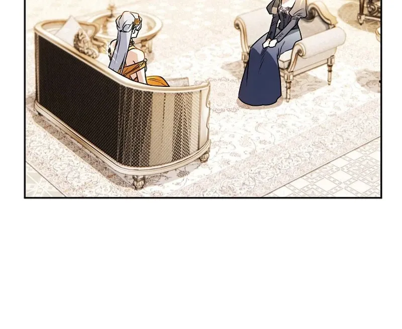Read Sigrid chapter 133 image 24 on Lezhin
