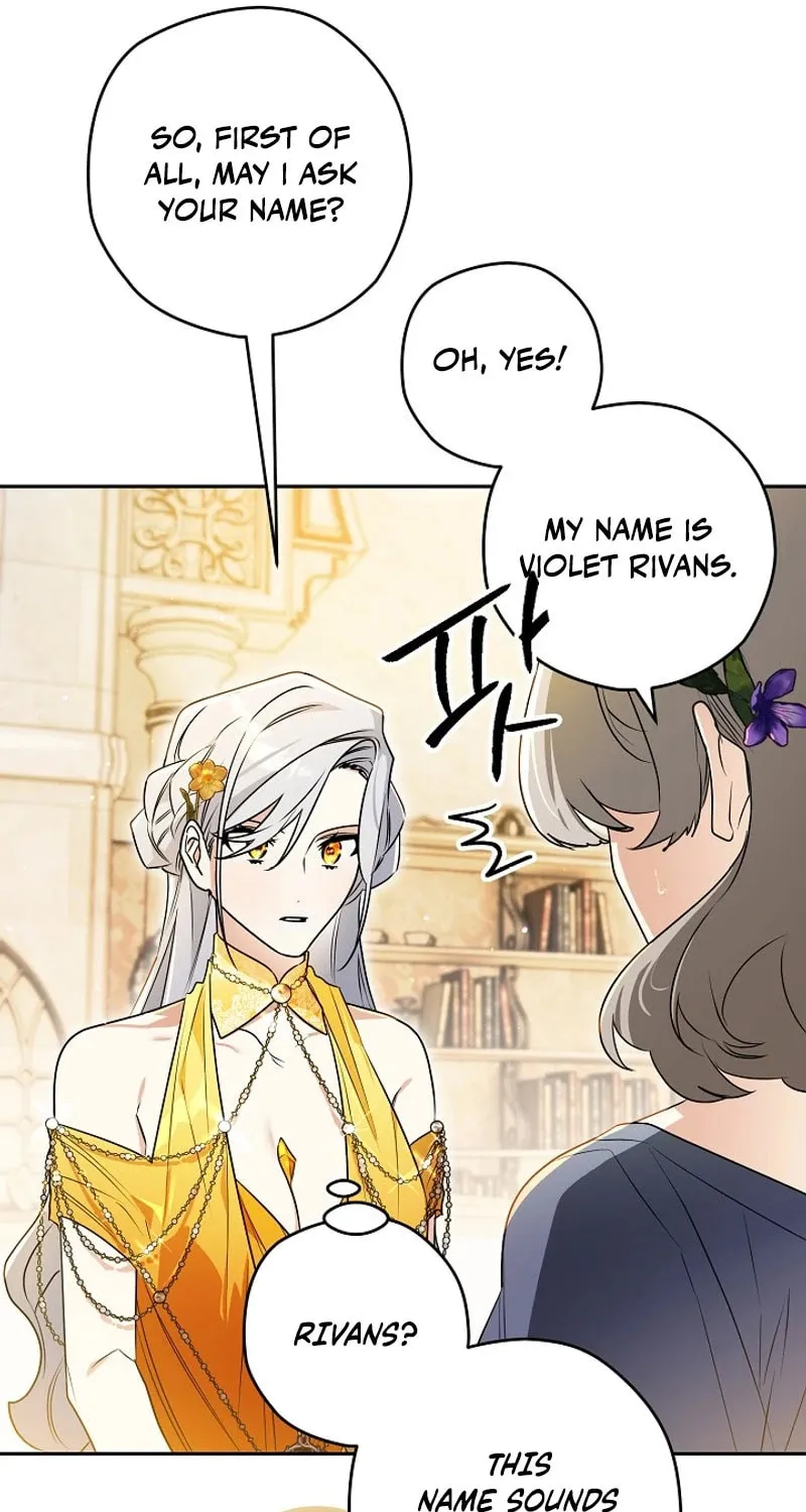 Read Sigrid chapter 133 image 25 on Lezhin