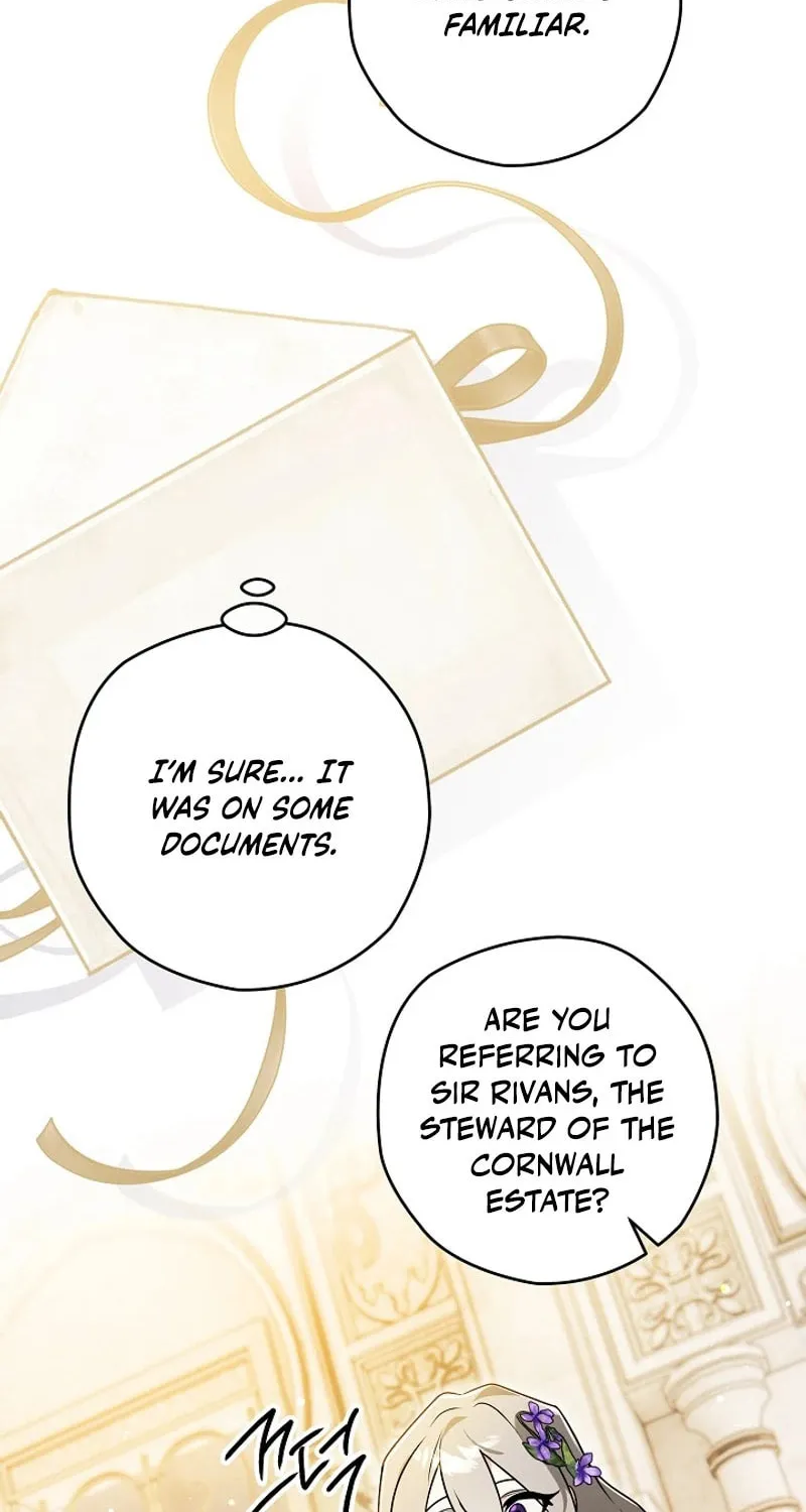 Read Sigrid chapter 133 image 26 on Lezhin