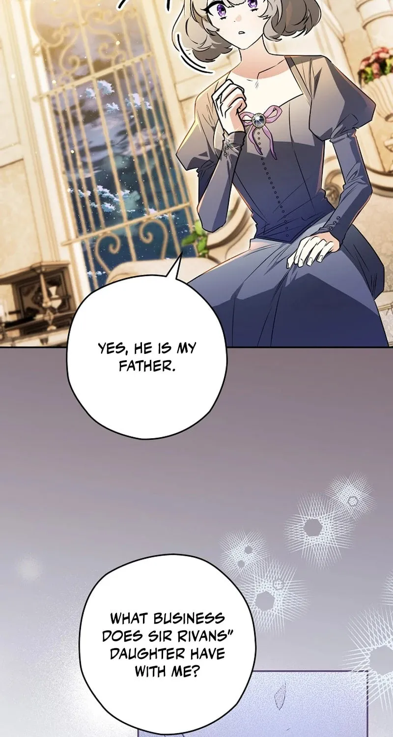 Read Sigrid chapter 133 image 27 on Lezhin