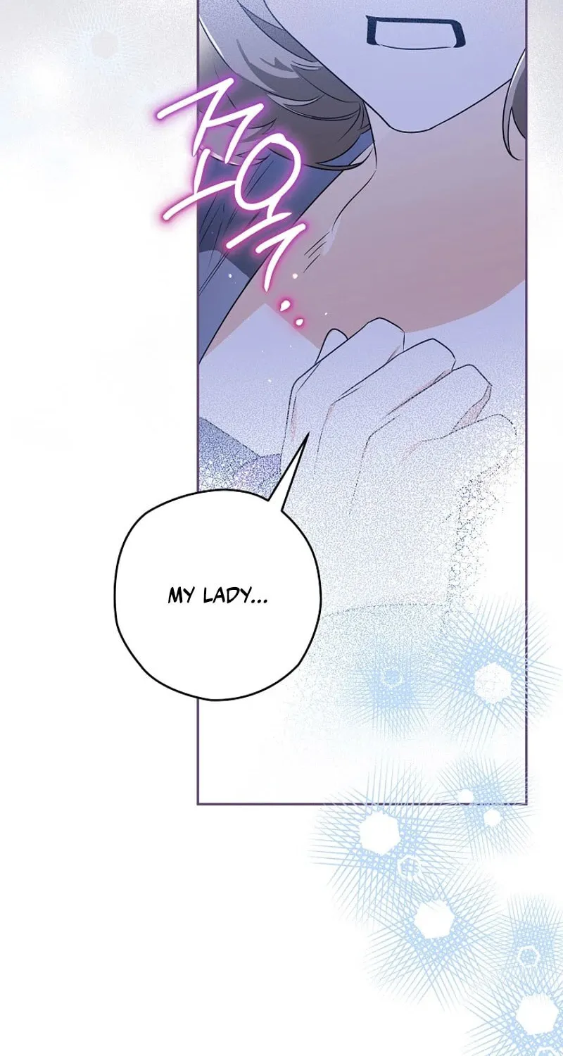 Read Sigrid chapter 133 image 28 on Lezhin
