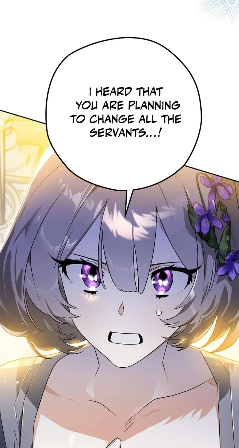 Read Sigrid chapter 133 image 29 on Lezhin
