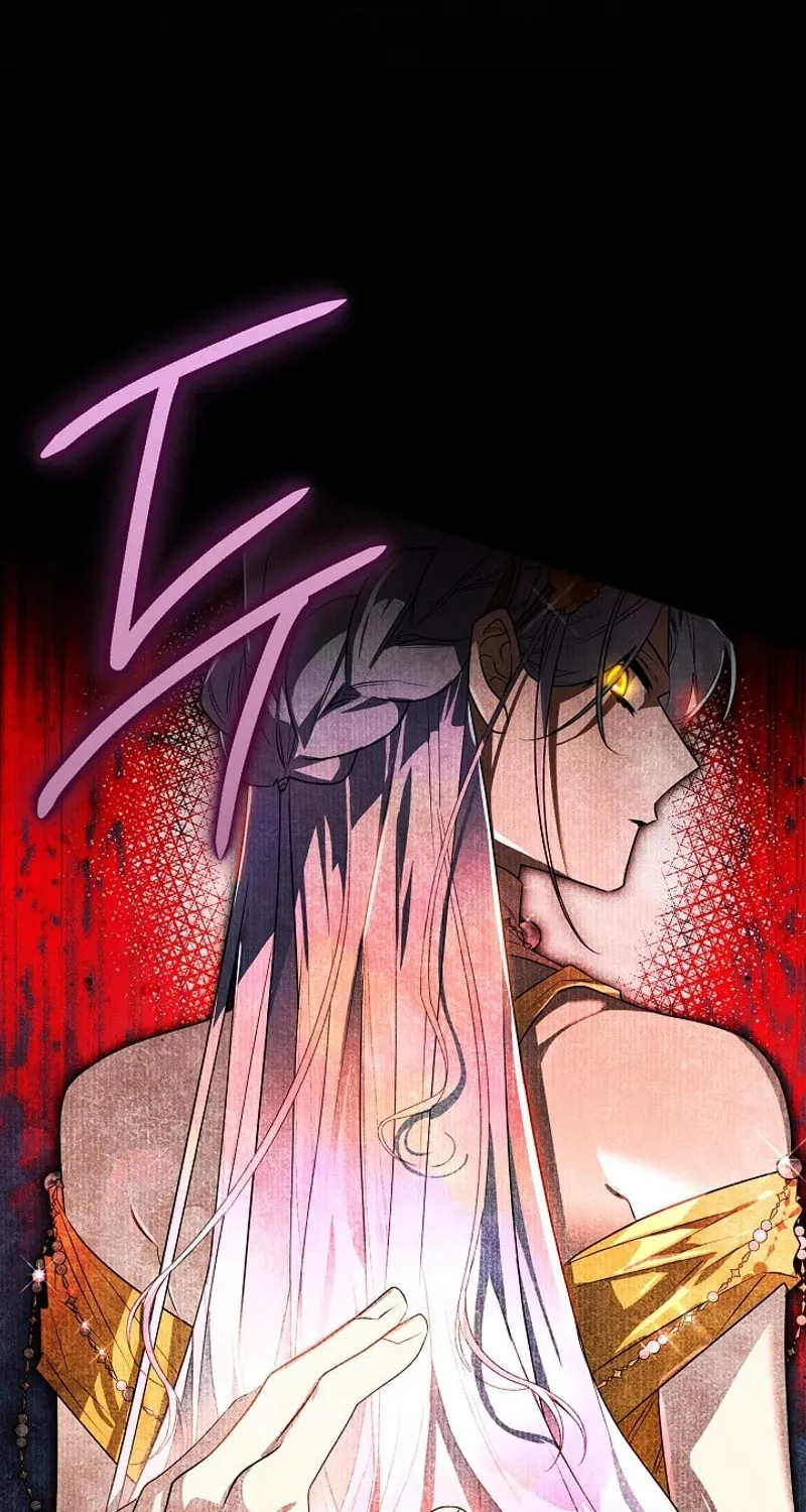 Read Sigrid chapter 133 image 3 on Lezhin