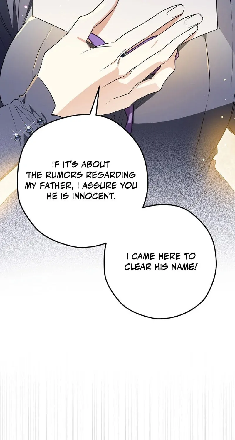 Read Sigrid chapter 133 image 30 on Lezhin
