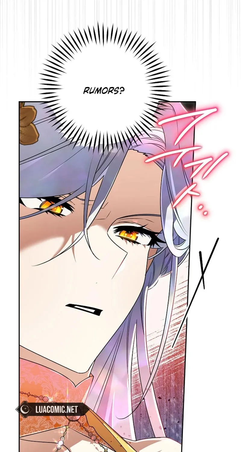 Read Sigrid chapter 133 image 31 on Lezhin