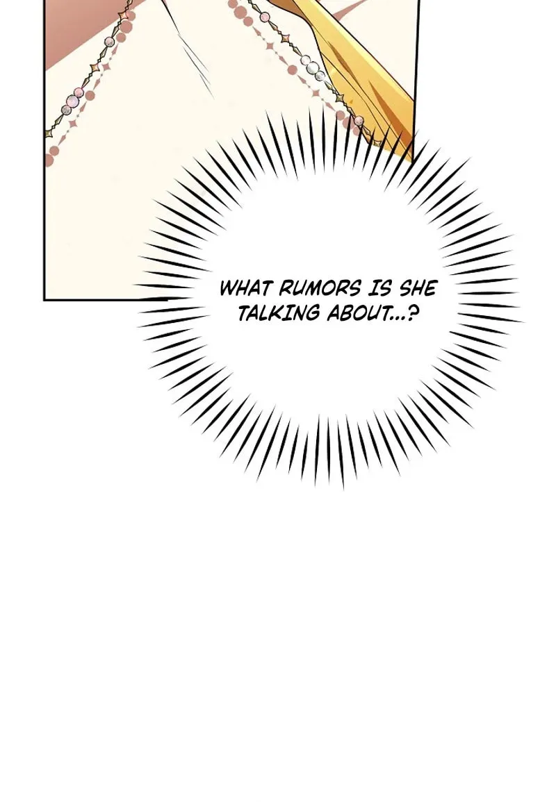 Read Sigrid chapter 133 image 32 on Lezhin