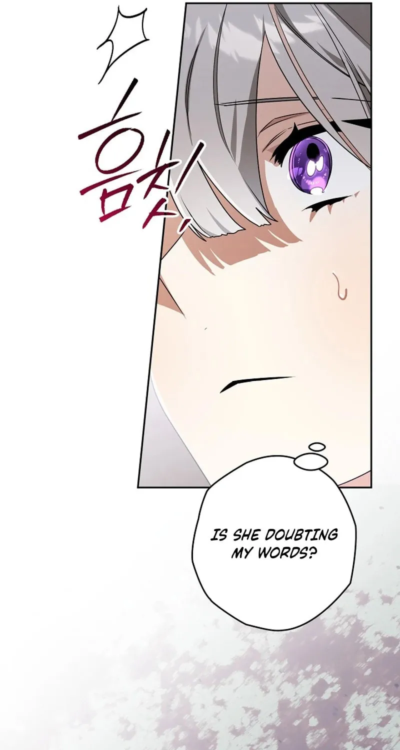 Read Sigrid chapter 133 image 33 on Lezhin