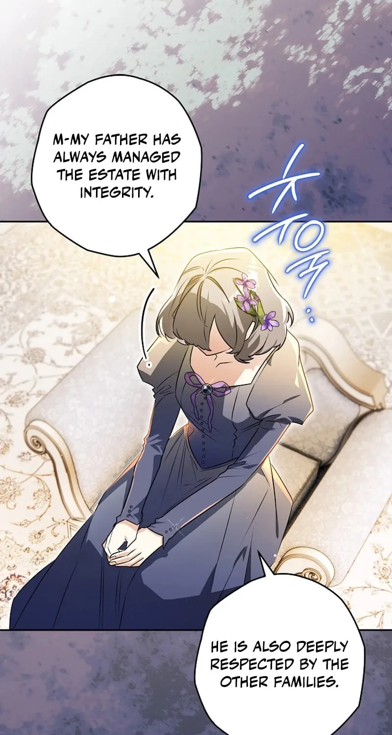 Read Sigrid chapter 133 image 34 on Lezhin