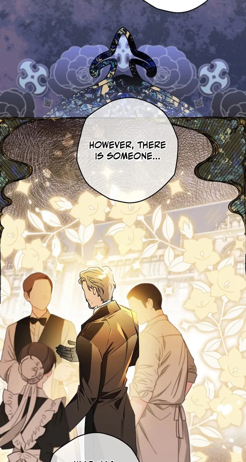 Read Sigrid chapter 133 image 35 on Lezhin