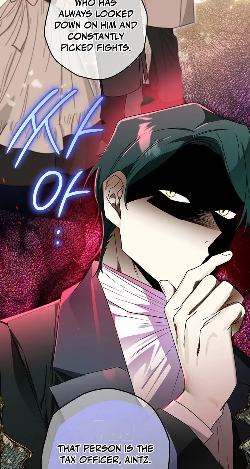 Read Sigrid chapter 133 image 36 on Lezhin