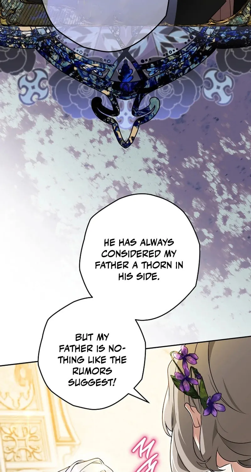Read Sigrid chapter 133 image 37 on Lezhin