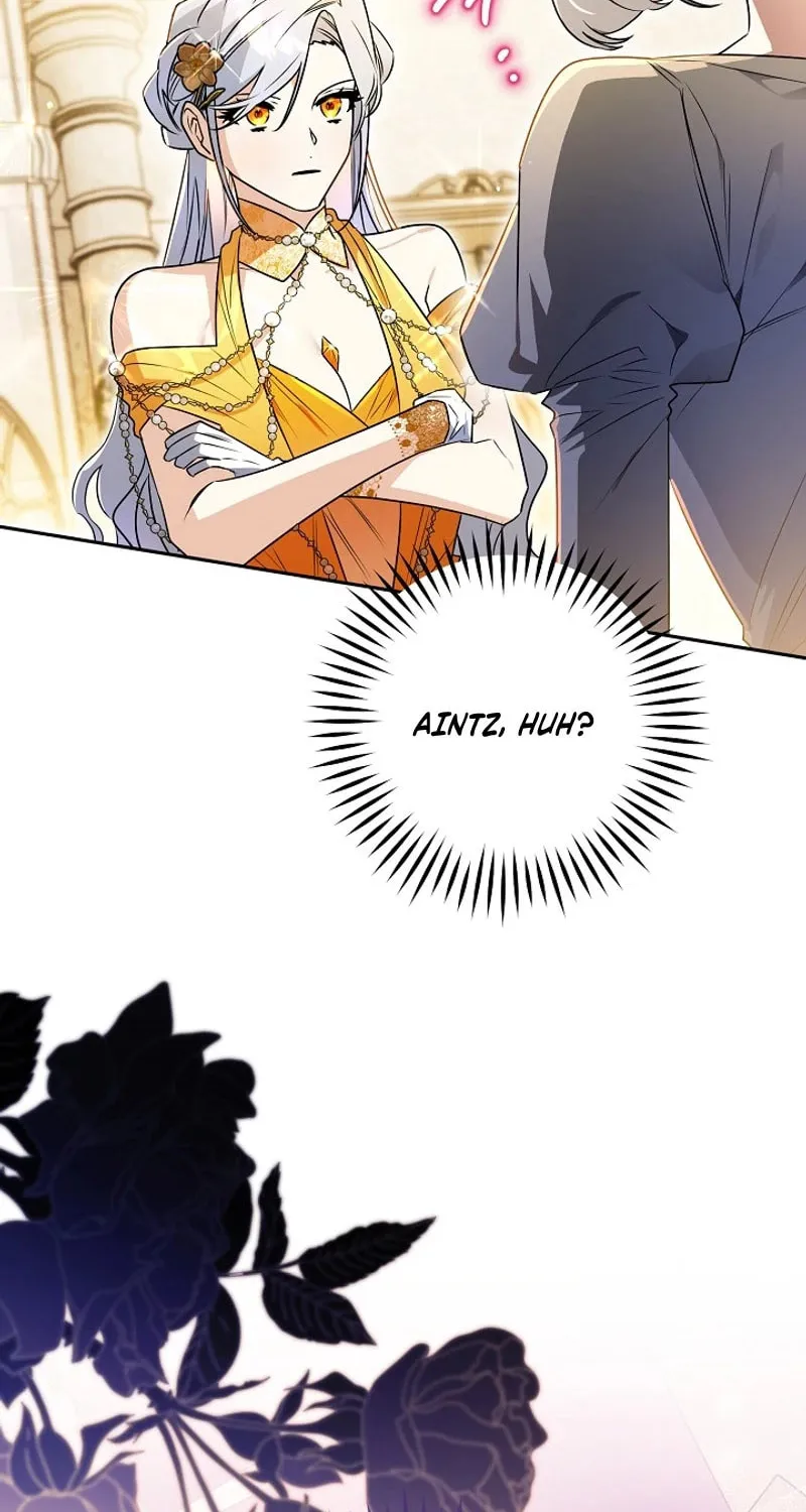 Read Sigrid chapter 133 image 38 on Lezhin
