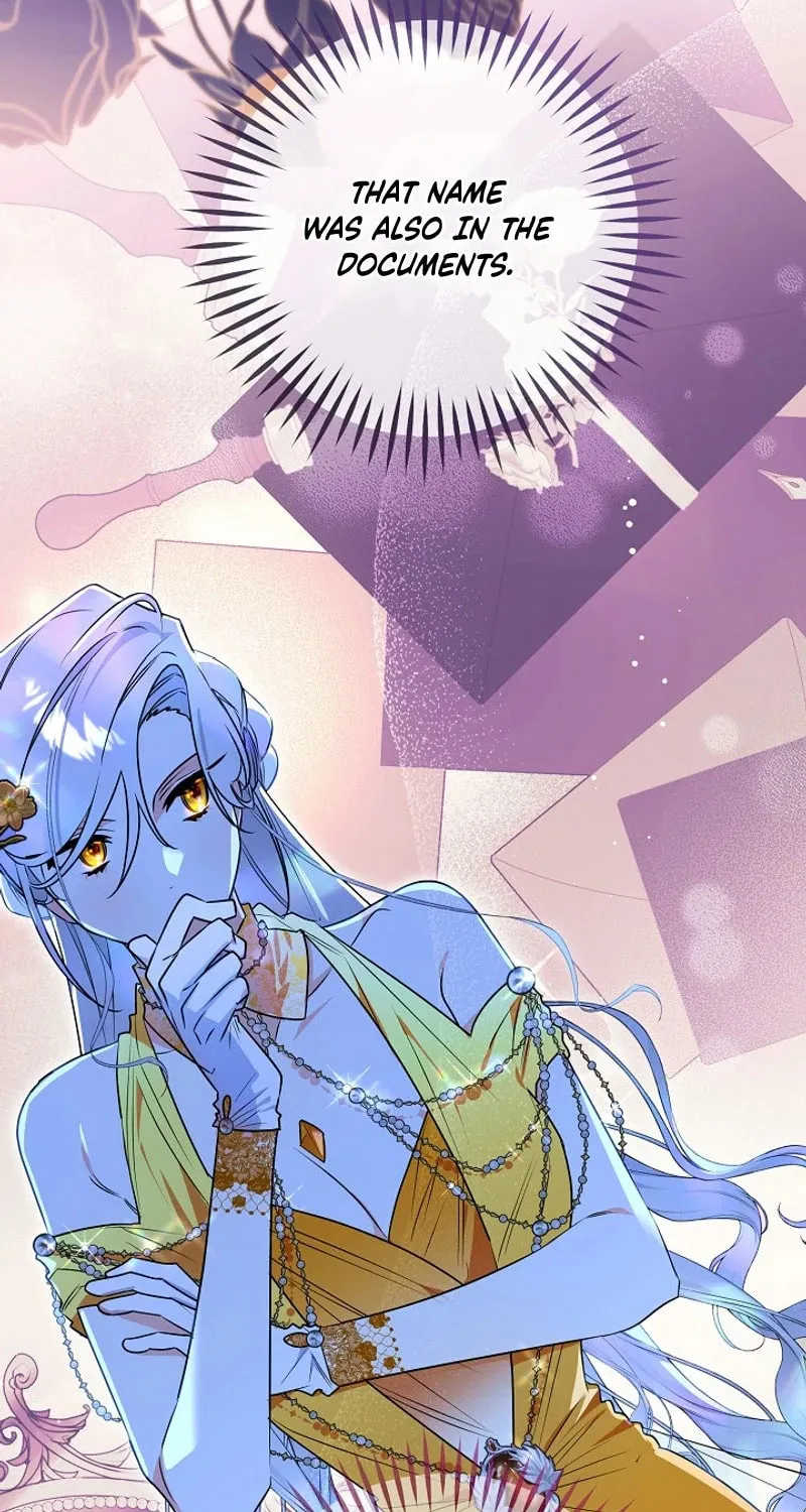 Read Sigrid chapter 133 image 39 on Lezhin